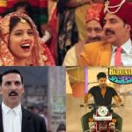 Toilet-Ek-Prem-Katha-Jolly-Badrinath