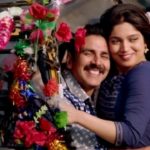 Toilet-Ek-Prem-Katha-Movie