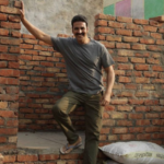 Toilet-Ek-Prem-Katha-Movie