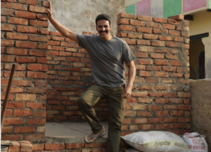 Toilet-Ek-Prem-Katha-Movie