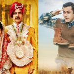 Toilet-Ek-Prem-Katha-Tubelight