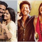 Toilet-JHMS