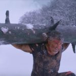 Vivegam