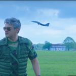 Vivegam