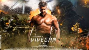 Vivegam-Collection