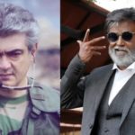 Vivegam-beats-Kabali