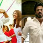 Will Harry-Met-Sejal-Raees