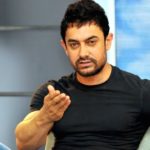 aamir-khan-1