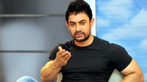 aamir-khan-1