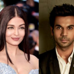aishwarya-rajkumar-fanney-khan