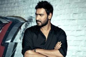 ajay-devgan-Baadshaho