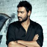 ajay-devgan-Baadshaho
