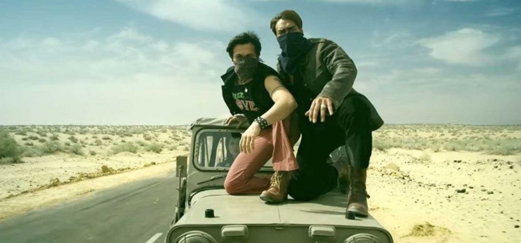 ajay-devgn-baadshaho