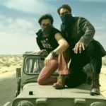 ajay-devgn-baadshaho