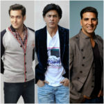 akki-srk-salman