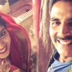 akshay-bhumi-a