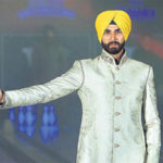 akshay-kumar