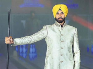 akshay-kumar