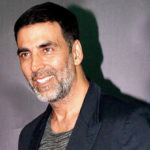 akshay-kumar-Kesar-Film