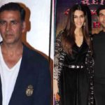 akshay-kumar-a