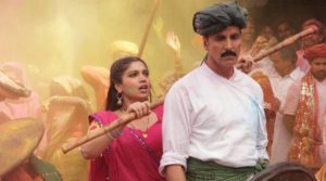 akshay-kumar-bhumi-pednekar-759