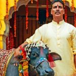 akshay-kumar-toilet