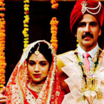 akshay-stresses-importance-toilets