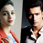 alia-vicky-meghna-gulzars
