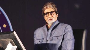 amitabh-bachchan-kbc