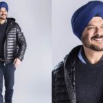 anil-kapoor-mubarakan