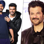 anil-kapoor-start-mubarakan-shoot-january-2017-0001