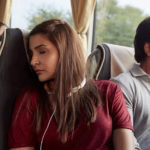 anushka-shah-rukh-jhms-Review