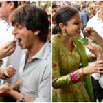 anushka-shahrukh-Banaras
