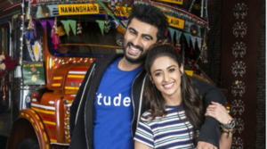 arjun-kapoor-Mubarakan