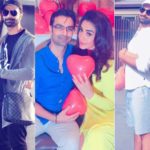 ashmit-patel-mahek-chahal-get-engaged