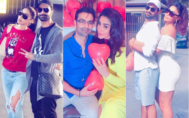 ashmit-patel-mahek-chahal-get-engaged