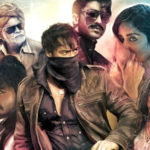 baadshaho-The-Kapil-Sharma-Show