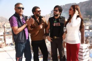 baadshaho-box-office-prediction
