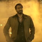 baadshaho-film