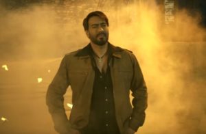 baadshaho-film