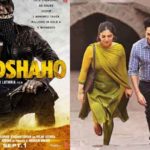 baadshaho-vs-shubh-mangal-saavdhan