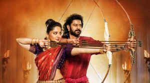 baahubali-2-film