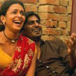 babumoshai-bandookbaaz
