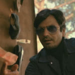 babumoshai-bandookbaaz-box-office-day-2