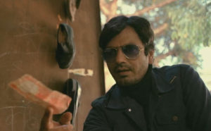 babumoshai-bandookbaaz-box-office-day-2