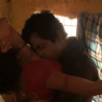 babumoshai-bandookbaaz-leaked-online