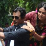 babumoshai-nawazuddin-siddiqui-bandookbaaz