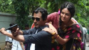 babumoshai-nawazuddin-siddiqui-bandookbaaz