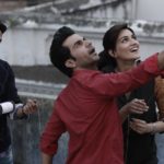 bareilly-ki-barfi-7591