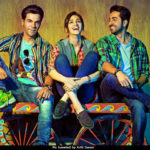 bareilly-ki-barfi-collection